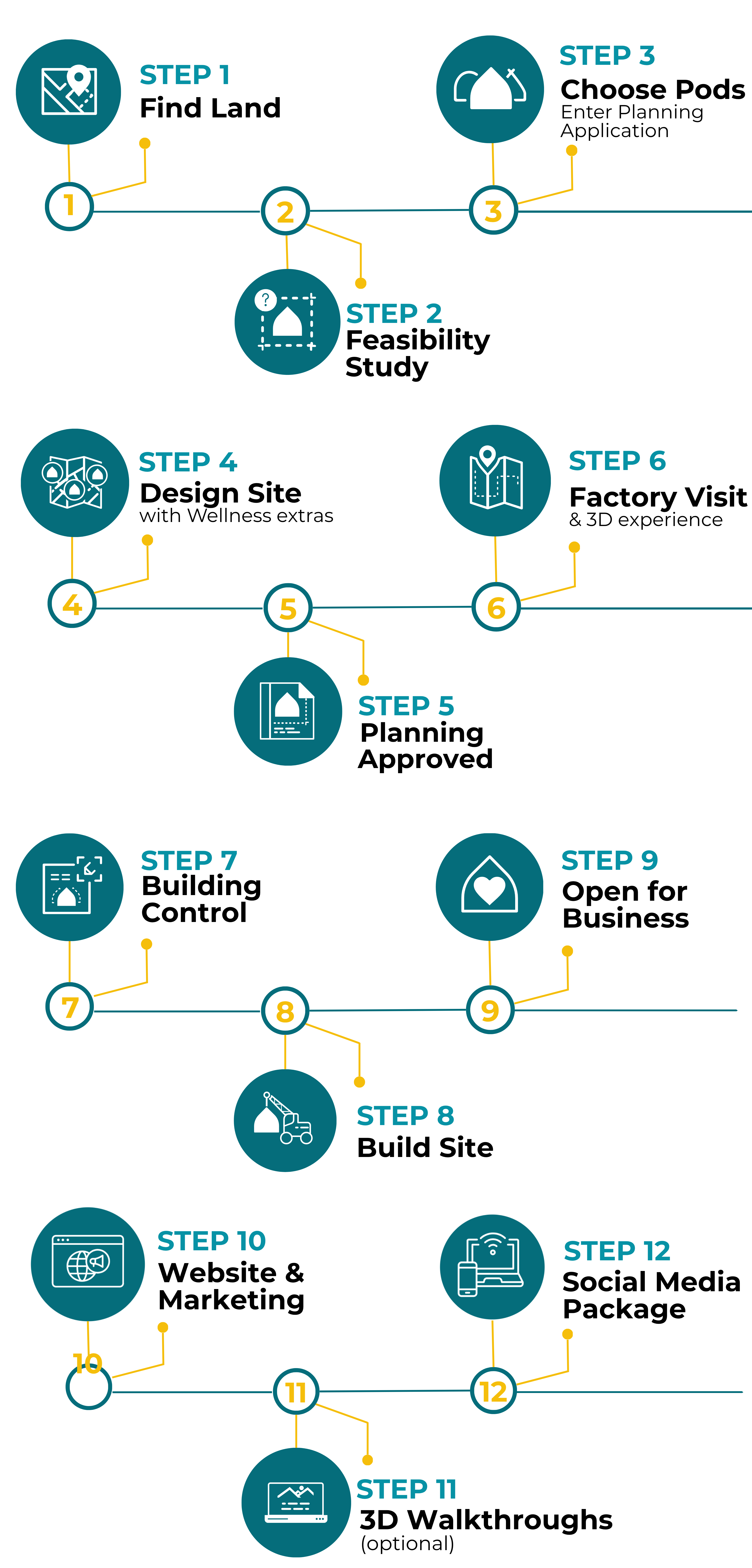 1-Apr-28-2026-12-28-43-4017-PM