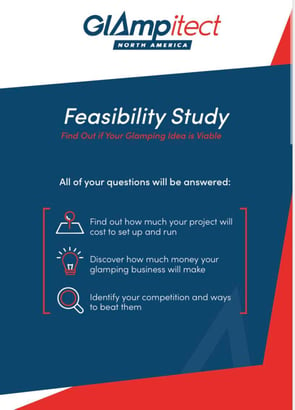 Feasibility Study Info Pack