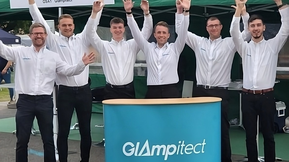 Glampitect Glamping Consultancy