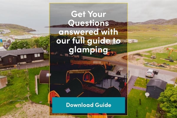 Full guide to glamping site planning permission call to action essentials to glamping site planning permission
