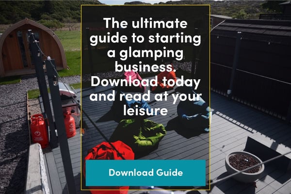 Downloda Guide