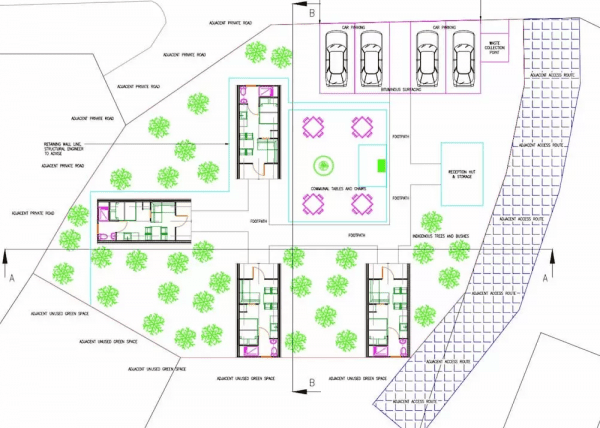 Copy-of-Planning-Permission-for-Glamping-Pods-600x428-2