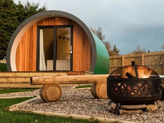 is-glamping-a-phase-or-is-it-here-to-stay