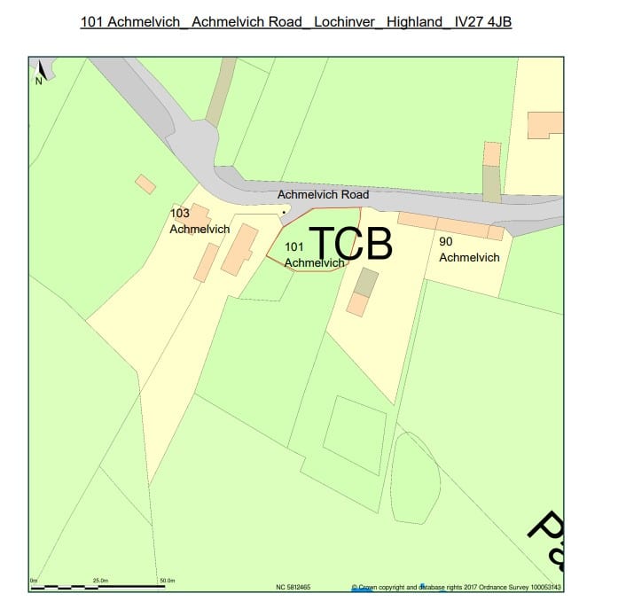 location-plan-for-planning-permission