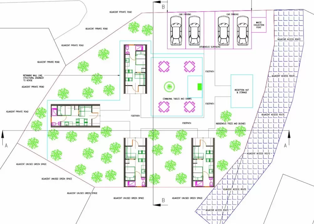 Planning-Permission-for-Glamping-Pods