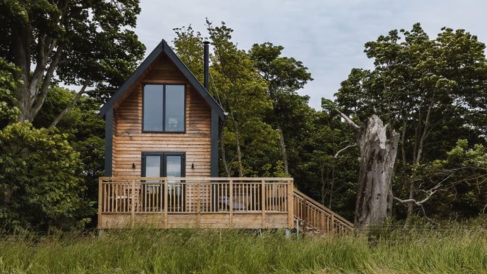 Madeira_in_Fife_Tree-House_-4