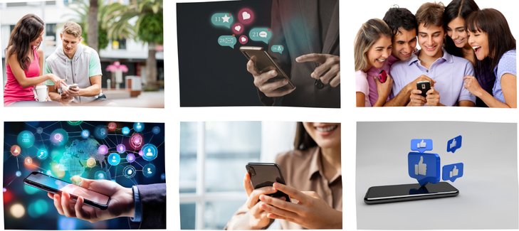 Social Media Marketing Info Pack (1)