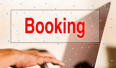 Social Media Marketing Info Pack (4)
