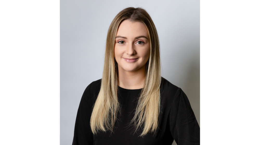 Toni Armour Senior Designer