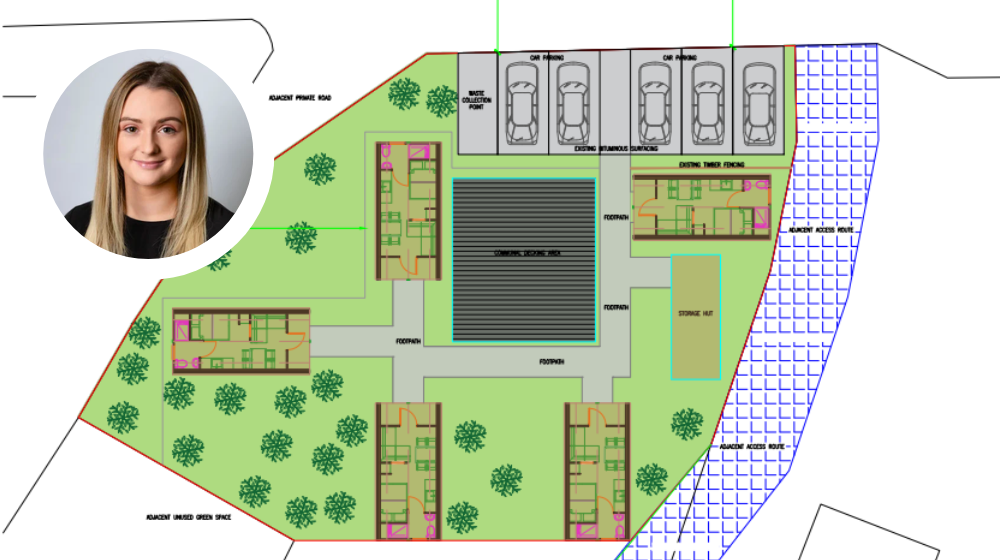 Glamping Planning Glampitect Designer Toni