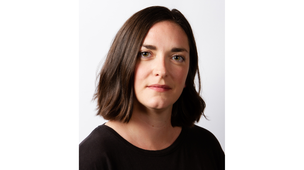 Xanthe-Davies-Senior-Designer