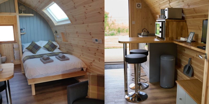 braeview-glamping-interior