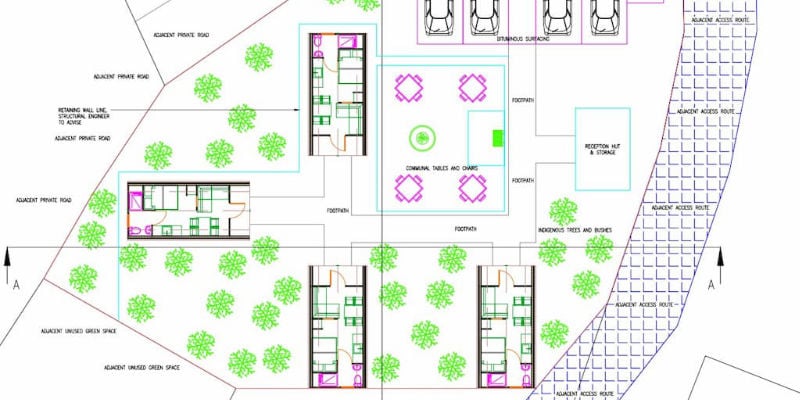 nc500-pods-planning