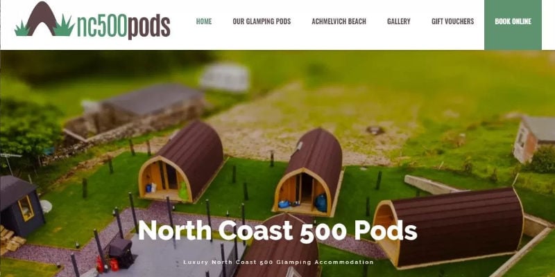 nc500-pods-website