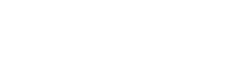 glampitect-logo