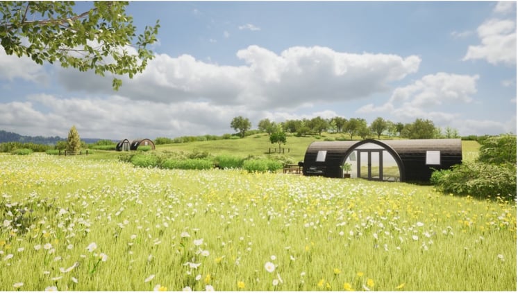 site image