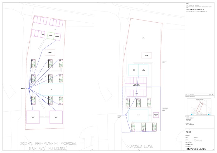 pods-pre-planning