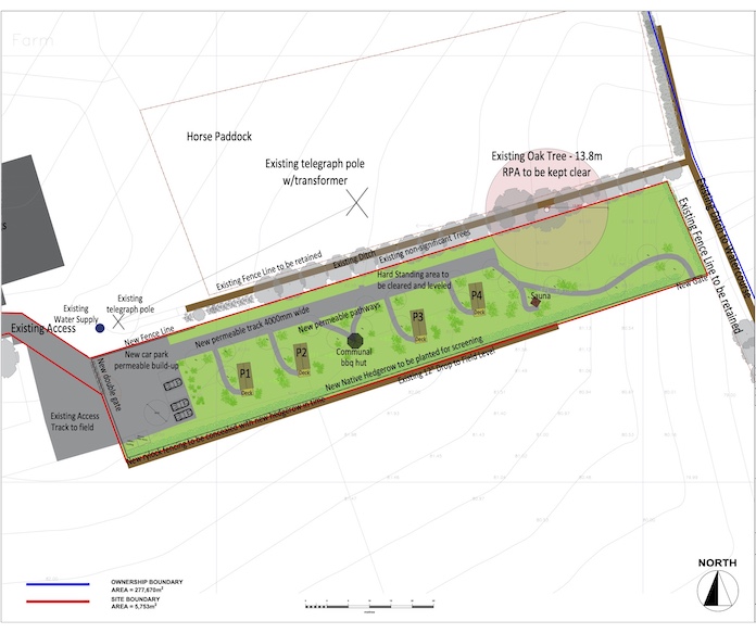proposed-site-layout-plan-approved