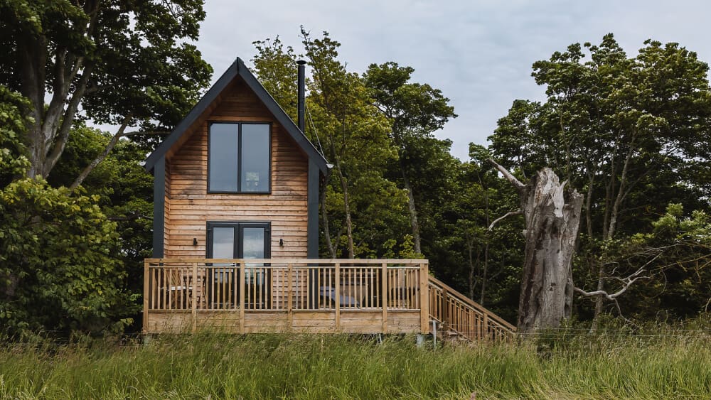 Madeira_in_Fife_Tree-House_-4