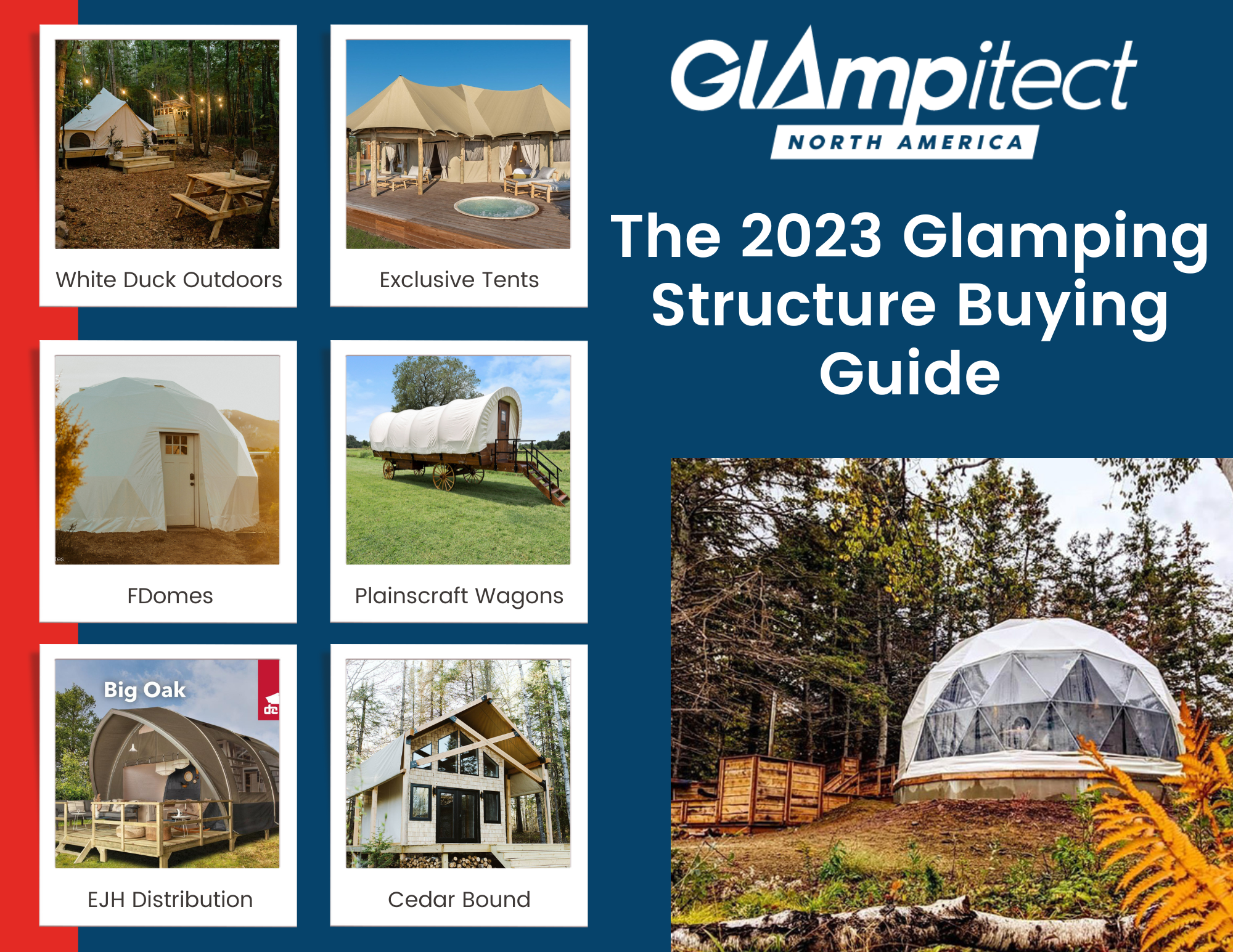 Are Glamping Yurts Yet Another Cultural Appropriation in The West?